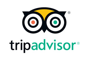 Trip Advisor Logo Reviews McPherson Inn McPherson Kansas