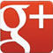 Google Plus Business Listing Reviews and Posts McPherson Inn